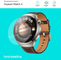 Защитная пленка на часы Huawei Watch 4