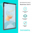 Защитная бронированная пленка на BlackView Tab 13