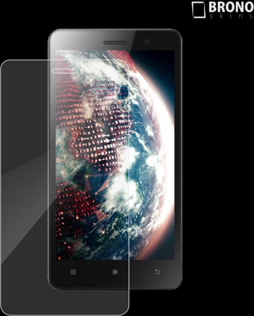 Броня для Lenovo S860