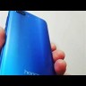Защитная бронированная пленка для Xiaomi POCO X3 NFC