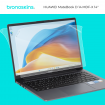Защитная пленка Huawei MateBook D 14 MDF-X 14
