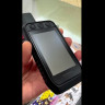 Защитная пленка на экран Garmin GPSmap 8416 XSV