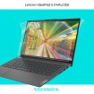 Защитная пленка на ноутбук Lenovo IdeaPad 5 (14ALC05)