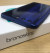 Защитная пленка для задней панели Honor 9, Защитное стекло для задней панели Honor 9