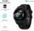 Garmin Forerunner 935 Защитная пленка на экрана