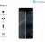 Защитная бронированная пленка на Nokia 5