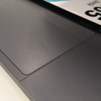 Защитная пленка Xiaomi Mi NoteBook Ultra 15.6