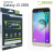 Пленка для samsung galaxy j3, Броня для Samsung j3 2016, Защитная пленка  Samsung j3, Броноскинс, Bronoskins, Изогнутая пленка на Samsung