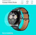 Защитная пленка на часы Huawei Watch Buds