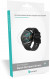 Защитная пленка на часы Huawei Watch GT2 Sport 46 mm