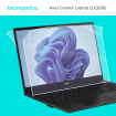 Защитная пленка на ноутбук Asus Creator Laptop Q (Q530)
