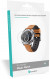 Защита для часов Honor Magic Watch