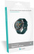 Защита для часов Huawei Watch GT 46 mm