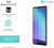 Защитная Броня для ZTE Blade A5 2020
