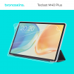 Защитная бронированная пленка на планшет Teclast M40 Plus