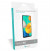 Защитная бронированная пленка на Samsung Galaxy M32
