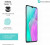 Защитная Броня для Infinix Note 11