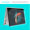 Защитная пленка на Samsung Book3 360 13.3