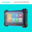 Защитная пленка на экран Autel MaxiIM IM608 Pro
