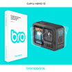 Защитная пленка для камеры GoPro Hero 13