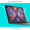 Защитная пленка на экран Xiaomi Redmi Book 14
