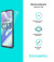 Защитная Броня для Realme С33