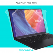 Защитная пленка на ноутбук Asus ProArt P16 (H7606)