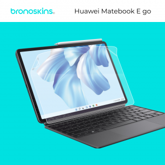 Защитная пленка Huawei MateBook E Go