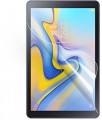 Защитная броня Samsung Galaxy Tab A 10.5 SM-T595