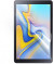 Защитная пленка Samsung Galaxy Tab A 10.5 SM-T595