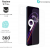 Защитная Броня для Realme 9 Pro+