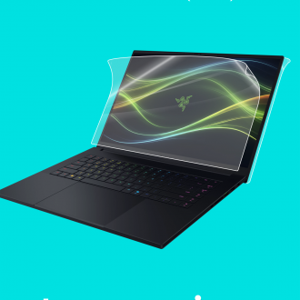 Защитная пленка на ноутбук Razer Blade 16 (2026)