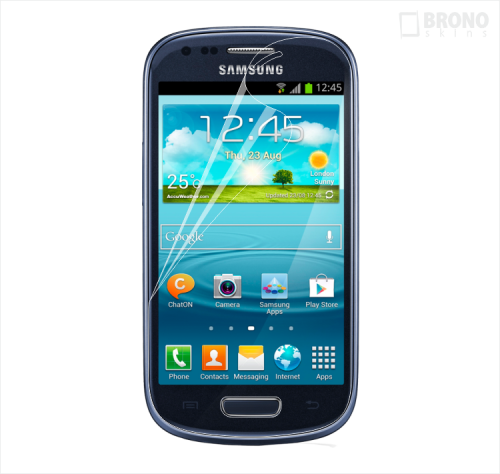 Броня для Samsung Galaxy S3 mini