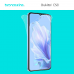 Защитная бронированная пленка на Oukitel C50