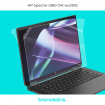 Защитная пленка на ноутбук HP Spectre x360 (14t-eu000)