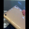 Защитная пленка на ноутбук HP Spectre x360 (14t-eu000)
