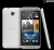 пленка +на htc desire 601