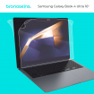 Защитная пленка на Samsung Galaxy Book4 Ultra 16