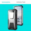Защитная бронированная пленка на Unihertz Tank