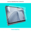 Защитная пленка на экран Lenovo IdeaPad Flex 5 (14IAU7)