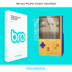 Защитная пленка на экран Retroid Pocket Classic Handheld
