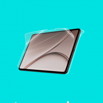 Защитная пленка для планшета OnePlus Pad 4