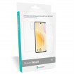 Защитная бронированная пленка на Huawei Nova 8
