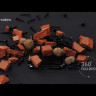 Защитная пленка мультимедиа Jaecoo J6 (2026)