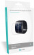Защитная Броня для часов Samsung Gear S (2 шт в комплекте)