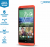 Защитная пленка на HTC Desire 816, Защита экрана HTC Desire 816, Защитное стекло HTC Desire 816
