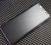 Защитная бронированная пленка на Samsung Galaxy S9