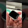 Защитная бронированная пленка на Apple iPhone 15 Pro Max (тест)