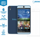 Броня для HTC Desire Eye Броня для HTC Desire Eye