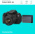Защитная пленка для Canon 650D